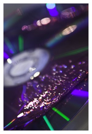 Photo by Nilington on deviantART