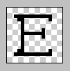 favicon example favicon example