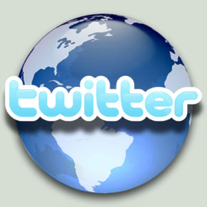 Twitter 5 by jasonh1234 on deviantART