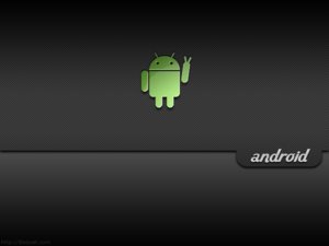 HTC Hero carbon by lbsquat on deviantART