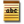 AK Notepad