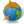 Dolphin Browser (Social&Smart)