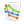mAnalytics