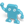 twidroid for twitter